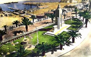 FM aa- 021- Monument aux morts